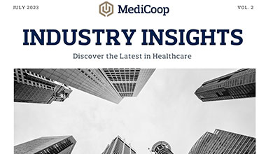 Industry Insights July 2023