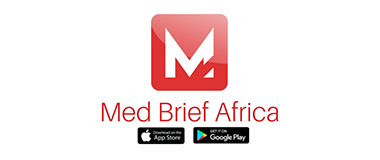 Med Brief Africa