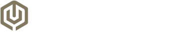 MediCoop CFI Logo