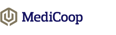 Constitution | MediCoop CFI