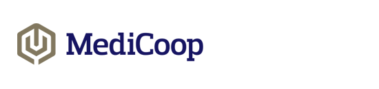 MediCoop Finance Application | MediCoop CFI