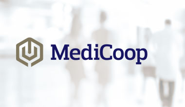 MediCoop Bulletin April 2020